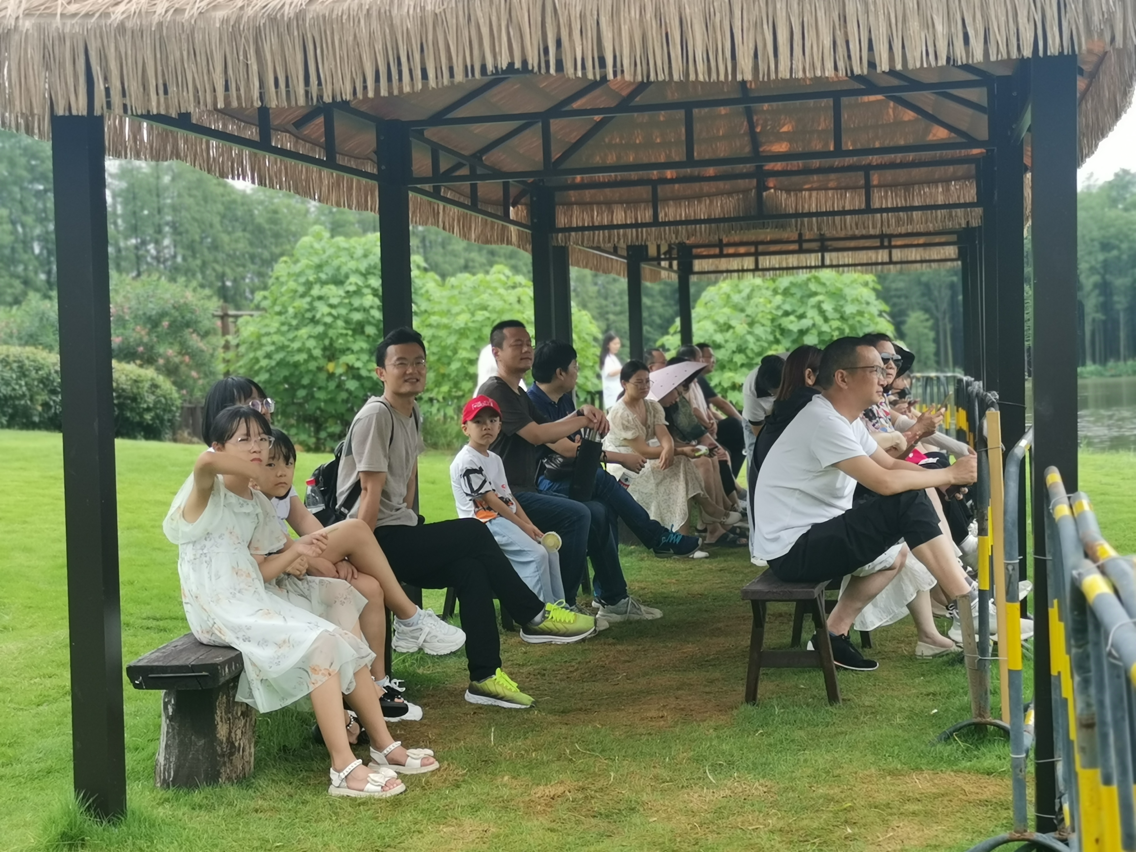 1690422251540241.jpg 1690422251540241.jpg